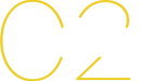 gizmos-help-volunteer